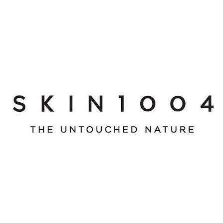 SKIN 1004