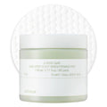 ONE STEP BODY BRIGHTENING PAD