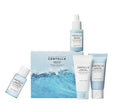 HYALU CICA TRAVEL KIT