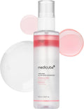 PDRN PINK GLUTATHIONE SERUM MIST