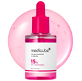 TXA NIACINAMIDE 15 SERUM