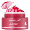 TXA NIACINAMAIDE CAPSULE CREAM