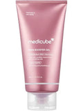 PDRN BOOST GEL