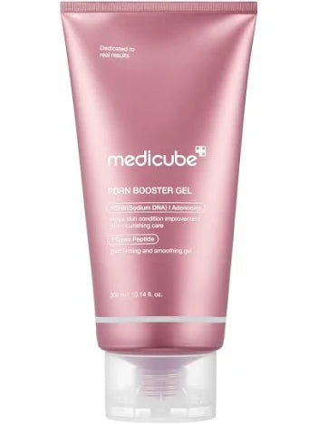 PDRN BOOST GEL
