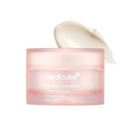TRIPLE COLLAGEN CREAM 4.0