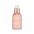 TRIPLE COLLAGEN SERUM